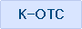K-OTC���